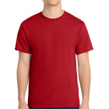 Port & Company Adult Basic Tshirt