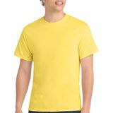 Port & Company Adult Basic Tshirt