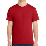 Port & Company Youth Basic Tshirt