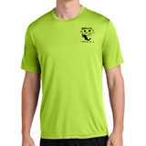 Go Acuna Performance Shirt