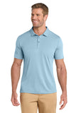 Travis Matthew Prestige Pure Performance J2J