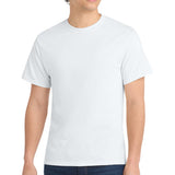 Port & Company Youth Basic Tshirt