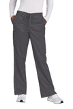 WorkFlex Flare Leg Cargo Pant