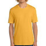 District Perfect Weight Tee