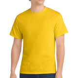 Port & Company Youth Basic Tshirt