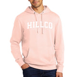 Knights HILLCO Fleece Hoodie Sweatshirt (Quick Ship)