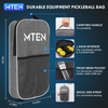 Pickelball Bag