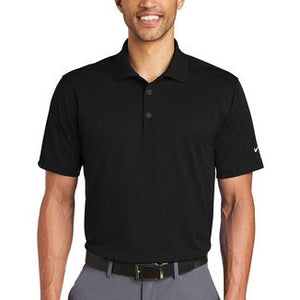 Nike Tech Basic Dri-FIT 5.3oz Polo