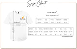Knights Bold Glitter T-shirt