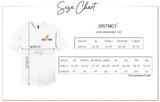 Hill Co Knights Arch T-shirt