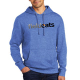 Fieldcats Fleece Hoodie