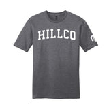 Hill Co Knights Arch T-shirt