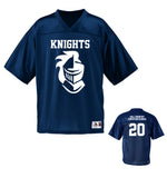 Preorder Knights Guard Spirit Jersey