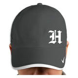 Knights Cap, Nike Dri-FIT Perforated