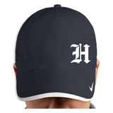 Knights Cap, Nike Dri-FIT Perforated