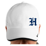 Knights Cap, Nike Dri-FIT Perforated