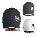Knights Cap, Nike Dri-FIT Perforated