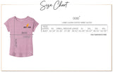 Knights Volleyball Shirt