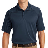 CornerStone Snag-Proof Tactical Polo, Blank