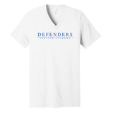 Veritas Defenders Comfort T-shirt (Youth to Adult)