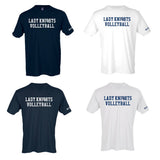 Knights Volleyball T-shirt