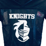 Preorder Knights Guard Spirit Jersey