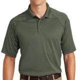 CornerStone Snag-Proof Tactical Polo, Blank