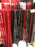 Homecoming Mum - Full Size - Ah Ha!