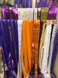 Homecoming Mum - Full Size - Ah Ha!