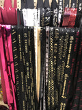 Homecoming Mum - Full Size - Ah Ha!