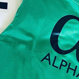 Knights Greek Olympics