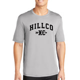 Knights Cross Country XC Performance Shirt