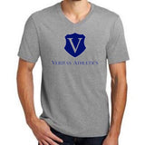 Veritas Athletics Comfort T-shirt (Quick Ship)