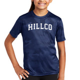 Knights Camo Performance Tshirt