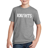 Knights Bold T-shirt