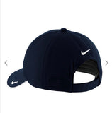 Knights Cap, Nike Dri-FIT Perforated
