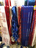 Homecoming Mum - Full Size - Ah Ha!