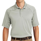 CornerStone Snag-Proof Tactical Polo, Embroidered