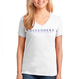 Veritas Defenders Basic T-shirt (Youth to Adult)